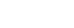 エール機械 Logo